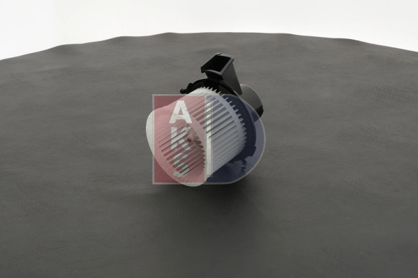 Pulseur d'air habitacle AKS DASIS 088121N