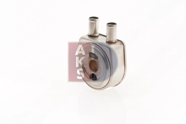 Radiateur d'huile AKS DASIS 226005N