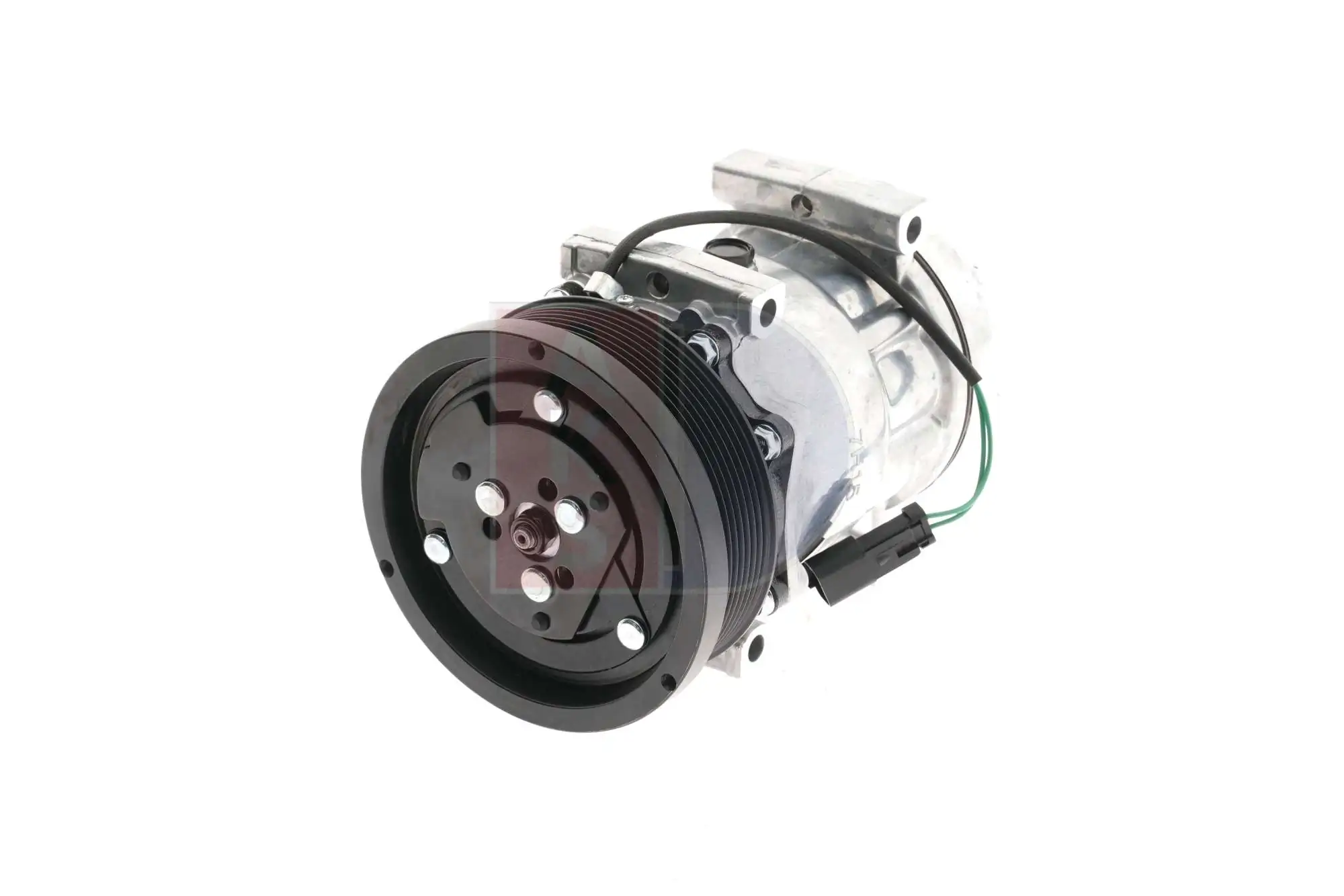 Compresseur, climatisation AKS DASIS 852841N