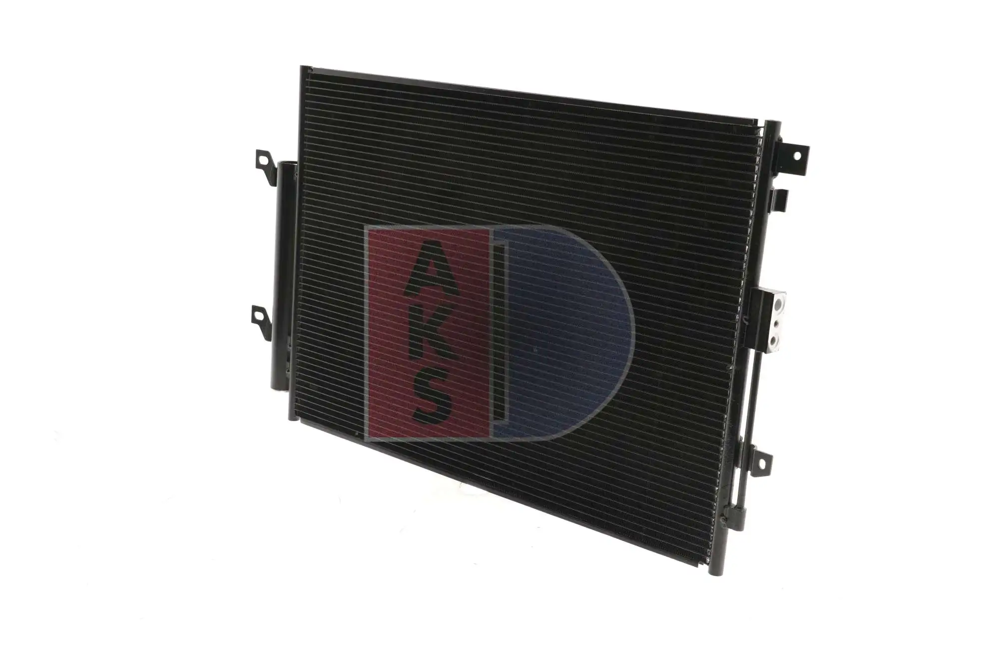Condenseur, climatisation AKS DASIS 522099N