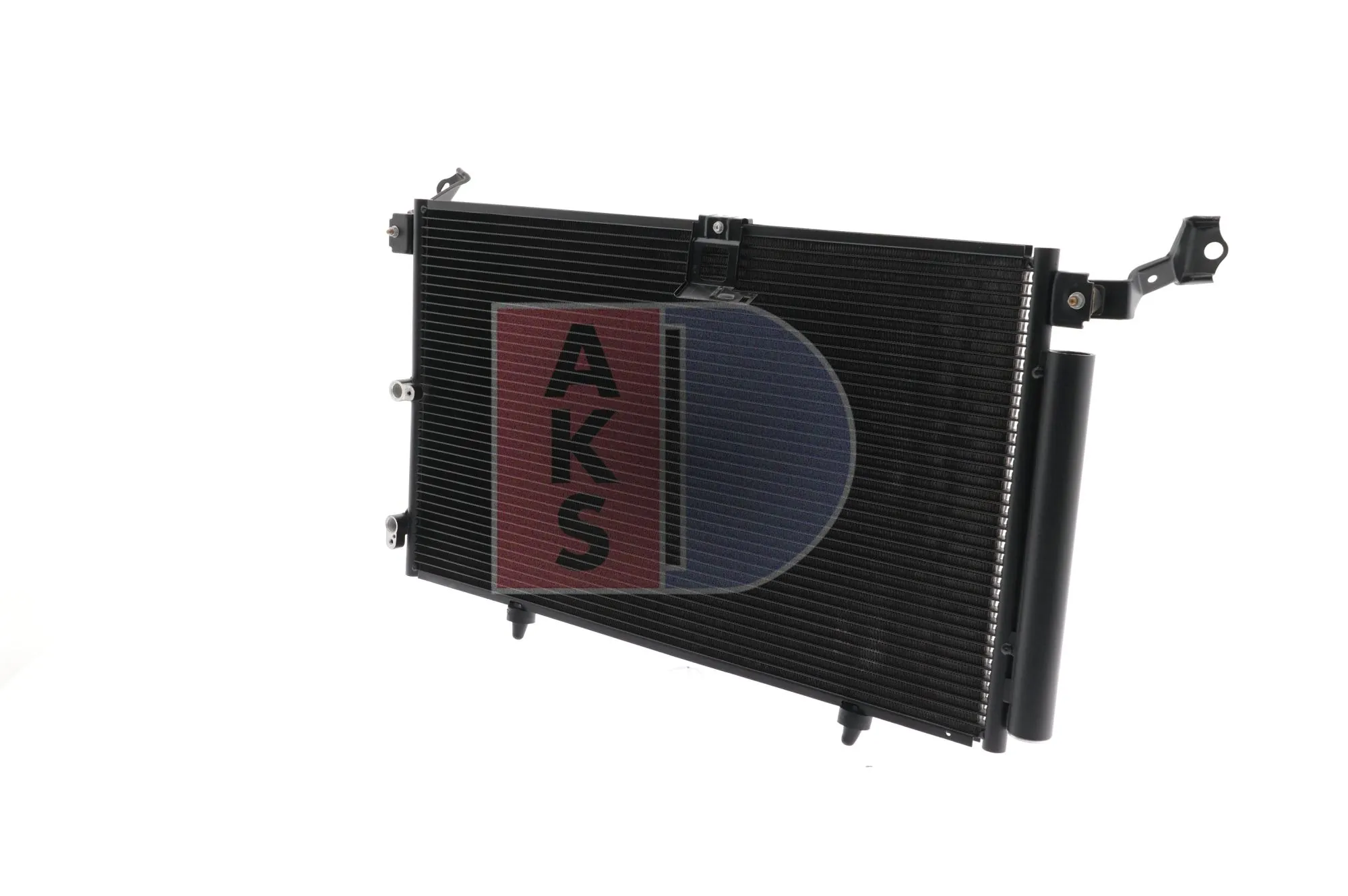 Condenseur, climatisation AKS DASIS 212048N