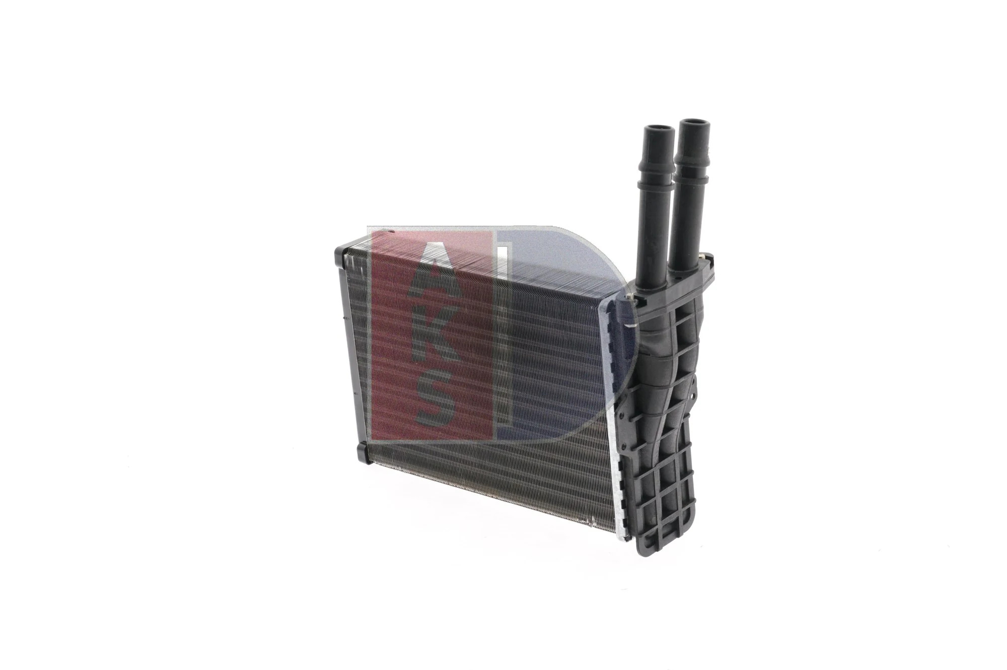 Système de chauffage AKS DASIS 189250N