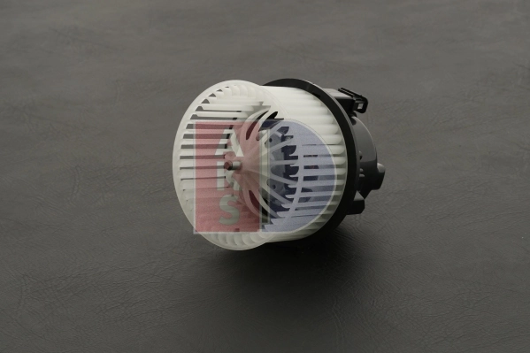 Pulseur d'air habitacle AKS DASIS 228053N