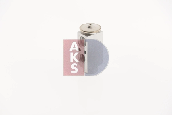 Détendeur, climatisation AKS DASIS 840002N
