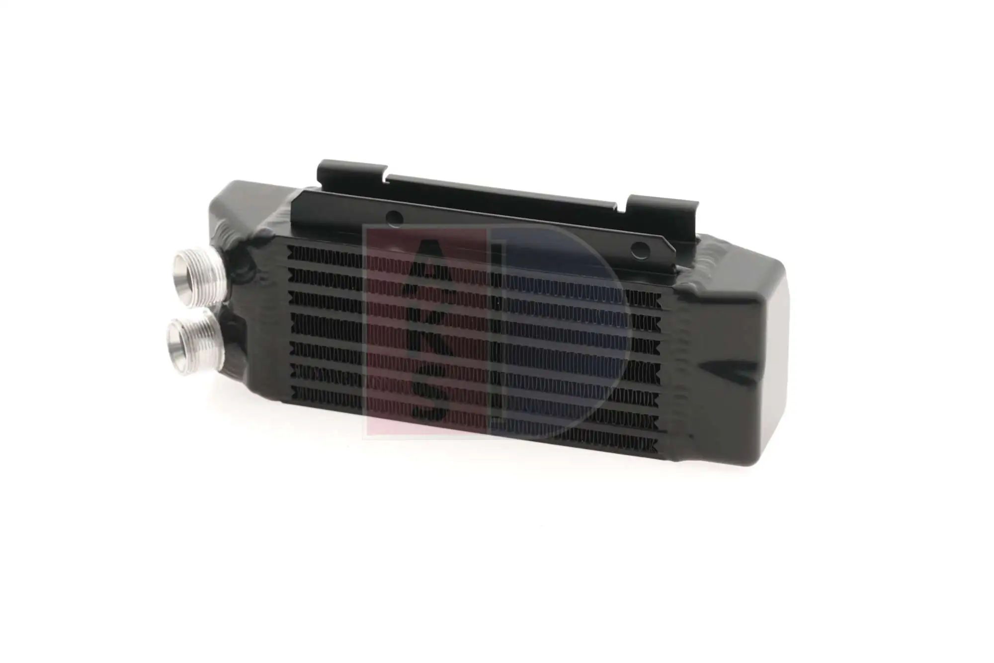 Radiateur d'huile AKS DASIS 176026N