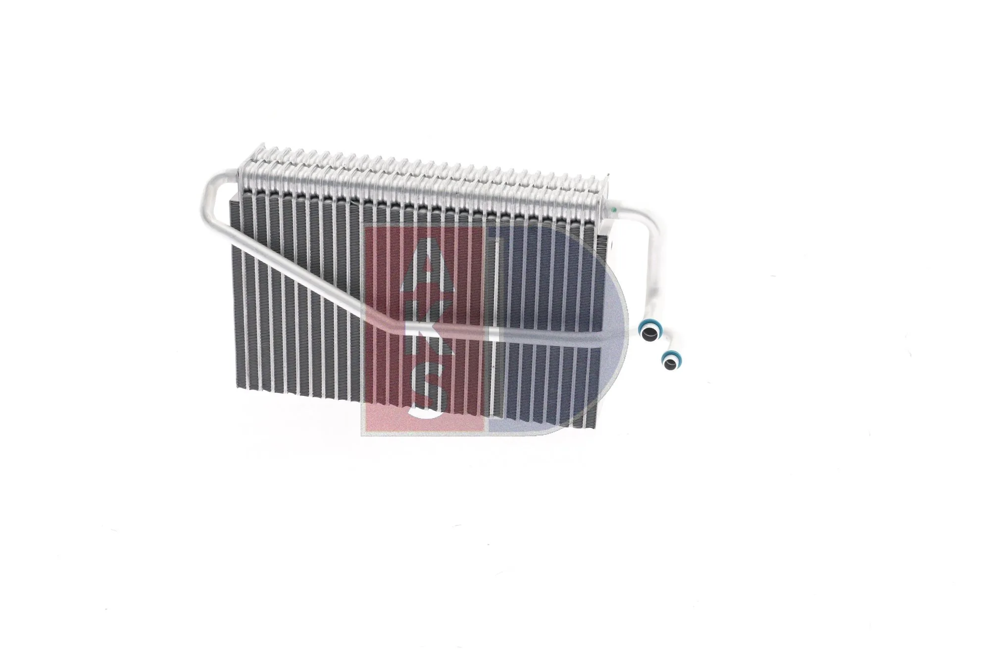 Évaporateur climatisation AKS DASIS 820207N
