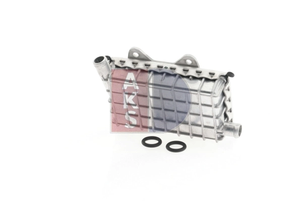 Radiateur d'huile AKS DASIS 136530N