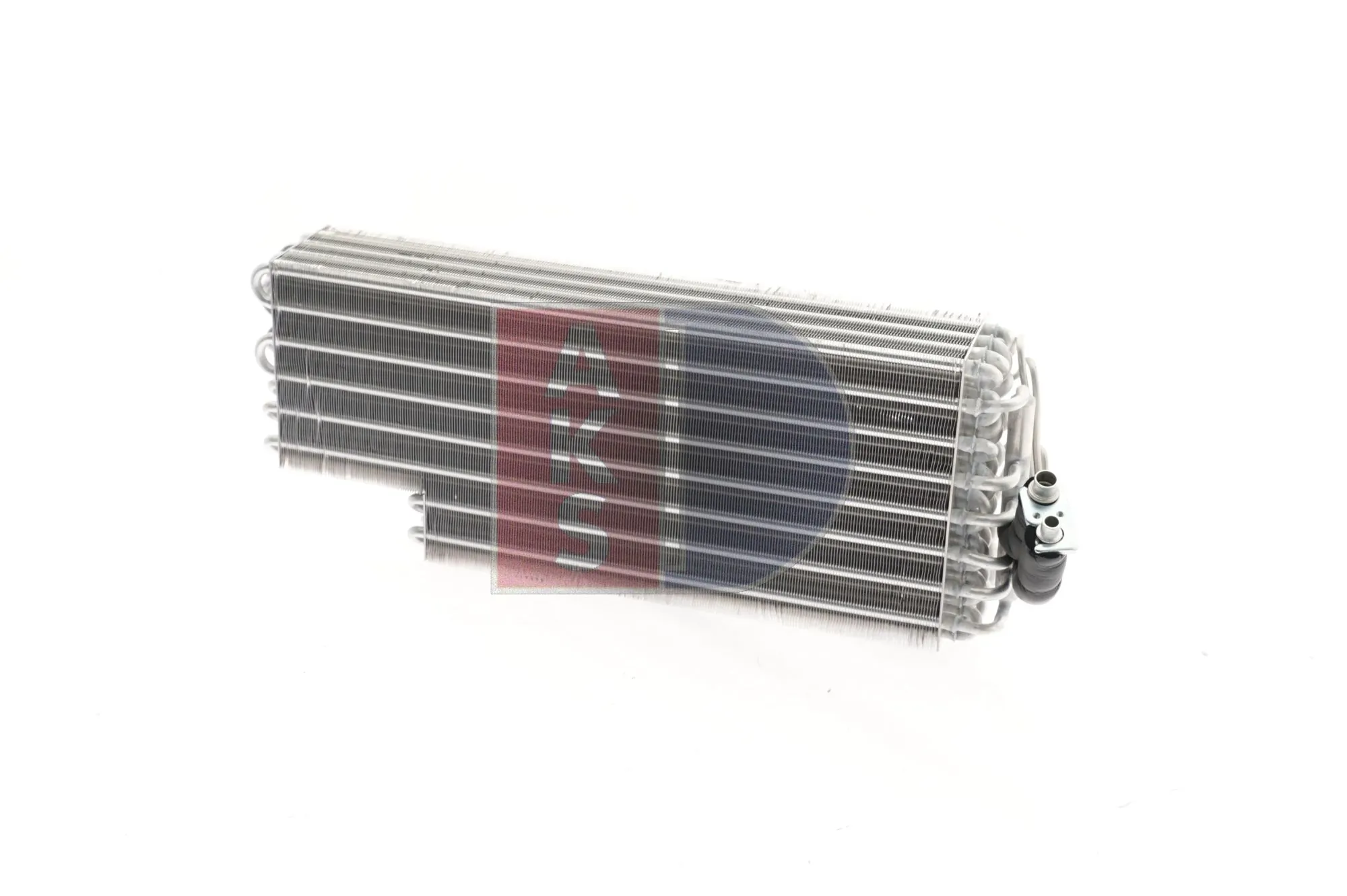 Évaporateur climatisation AKS DASIS 122230N