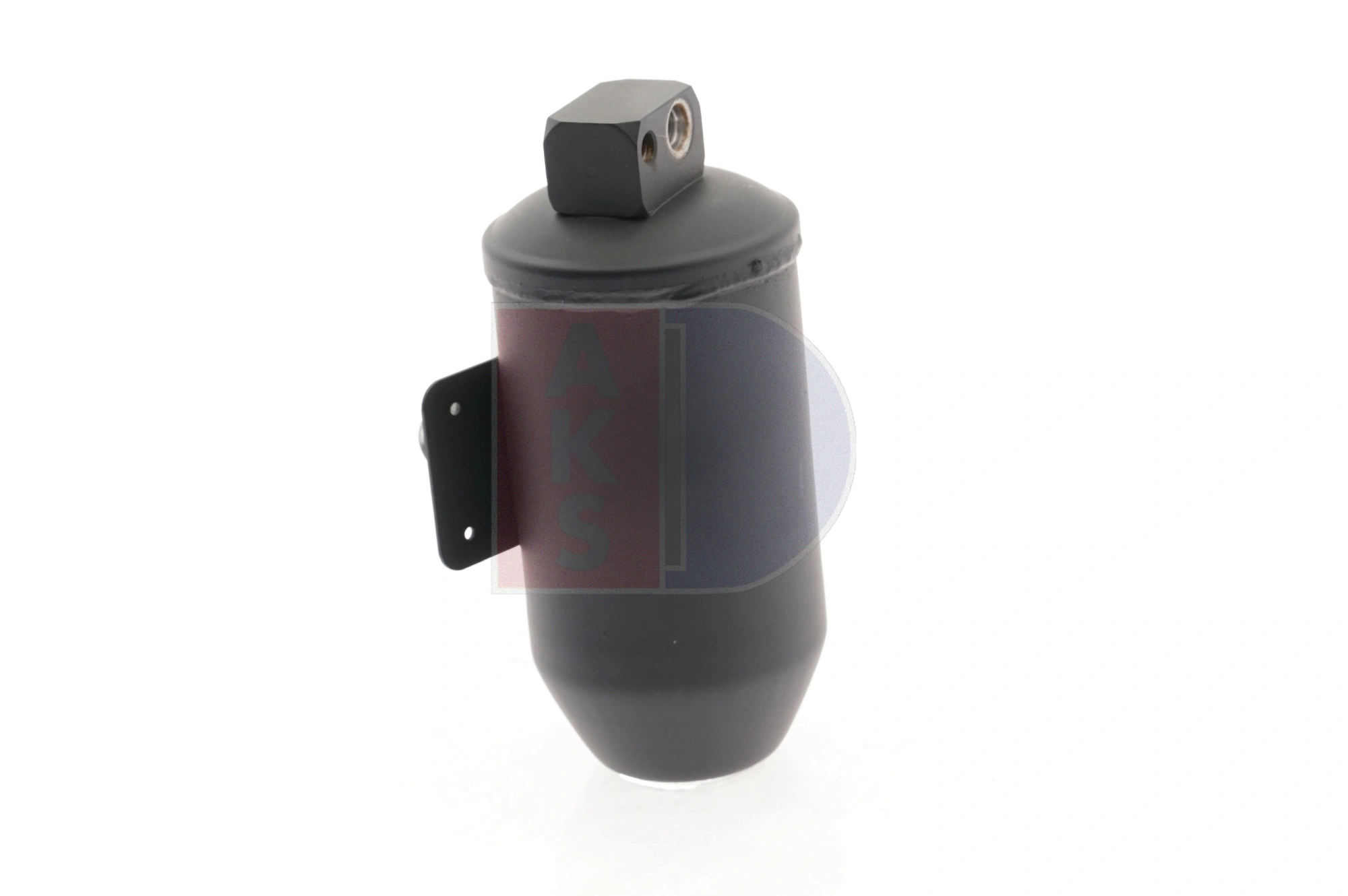 Filtre déshydratant, climatisation AKS DASIS 800840N