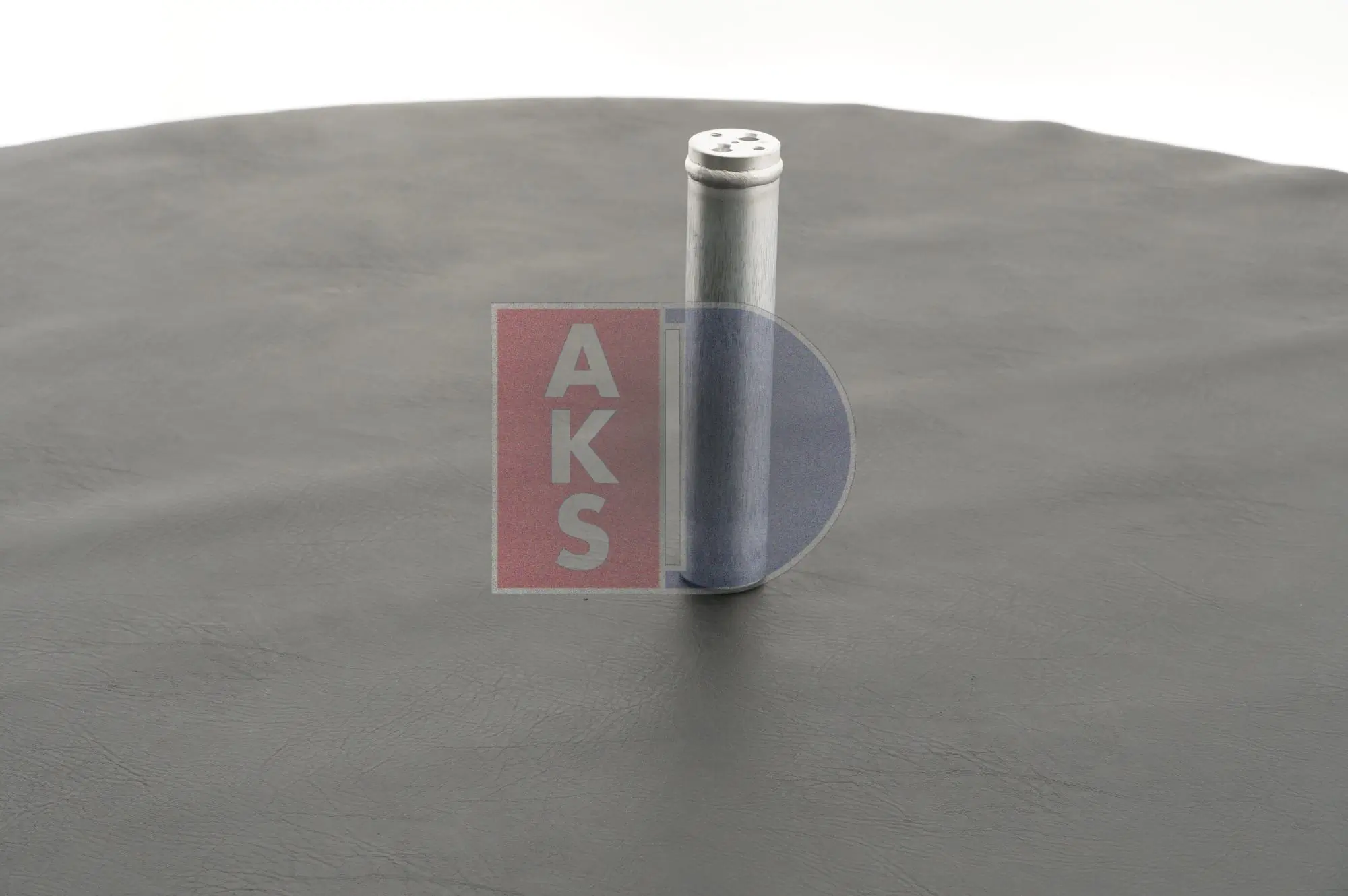 Filtre déshydratant, climatisation AKS DASIS 800518N