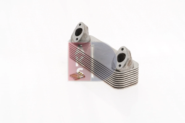 Radiateur d'huile AKS DASIS 266100N