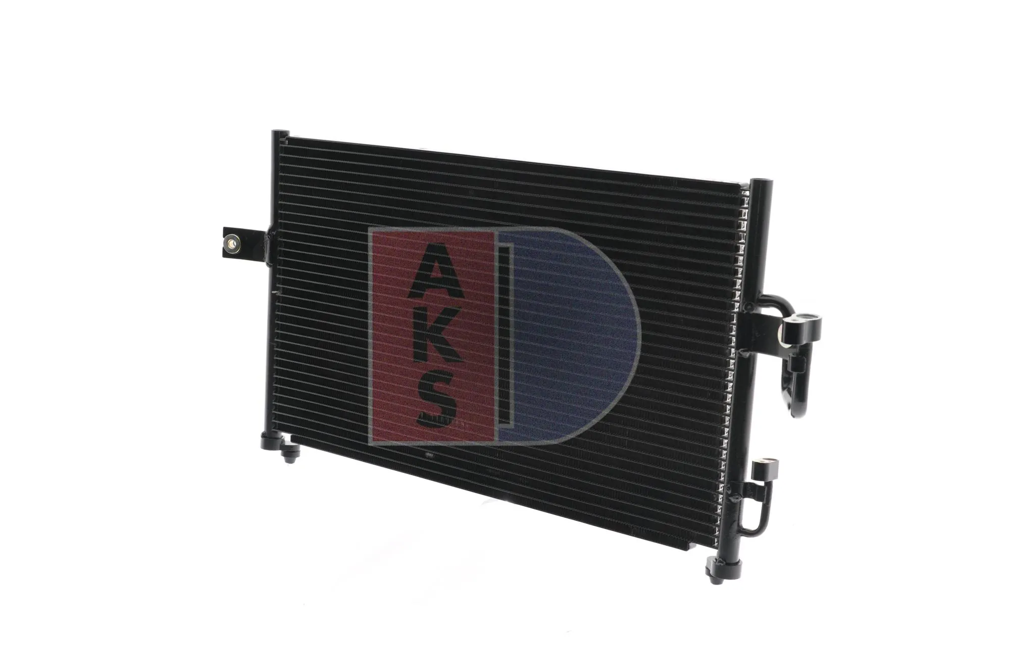 Condenseur, climatisation AKS DASIS 562120N