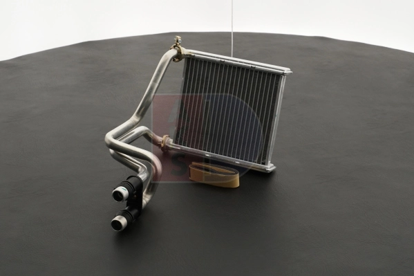 Système de chauffage AKS DASIS 049016N