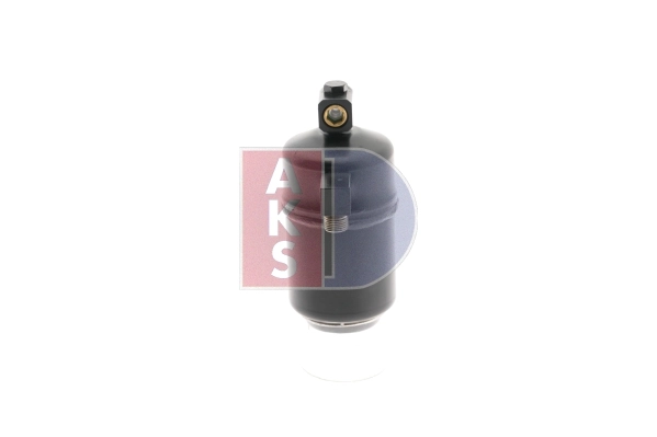 Filtre déshydratant, climatisation AKS DASIS 800117N
