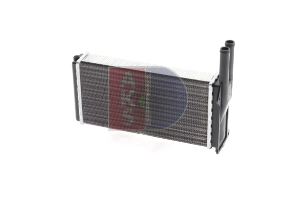 Système de chauffage AKS DASIS 099060N