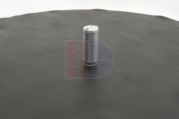 Filtre déshydratant, climatisation AKS DASIS 800464N