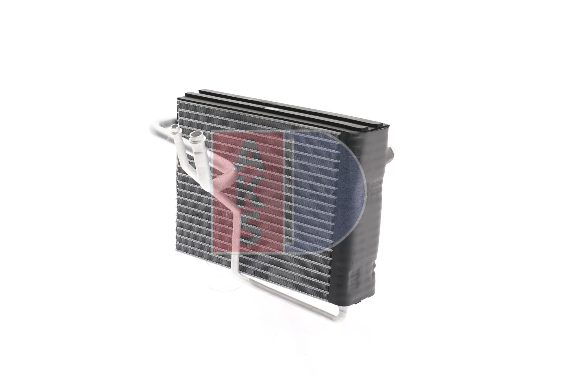 Évaporateur climatisation AKS DASIS 820138N