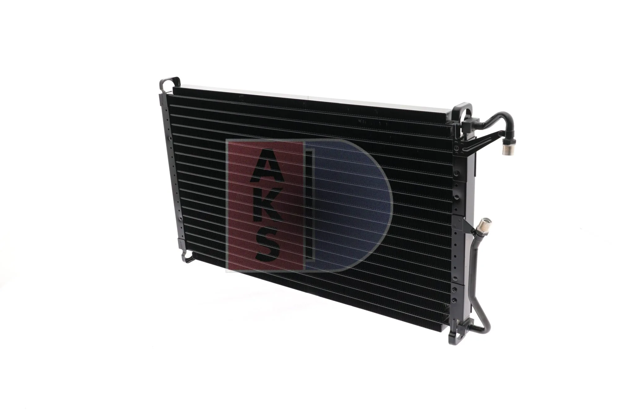 Condenseur, climatisation AKS DASIS 522120N