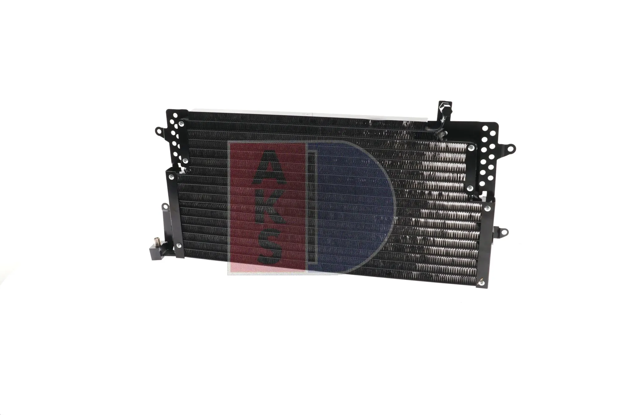 Condenseur, climatisation AKS DASIS 042090N