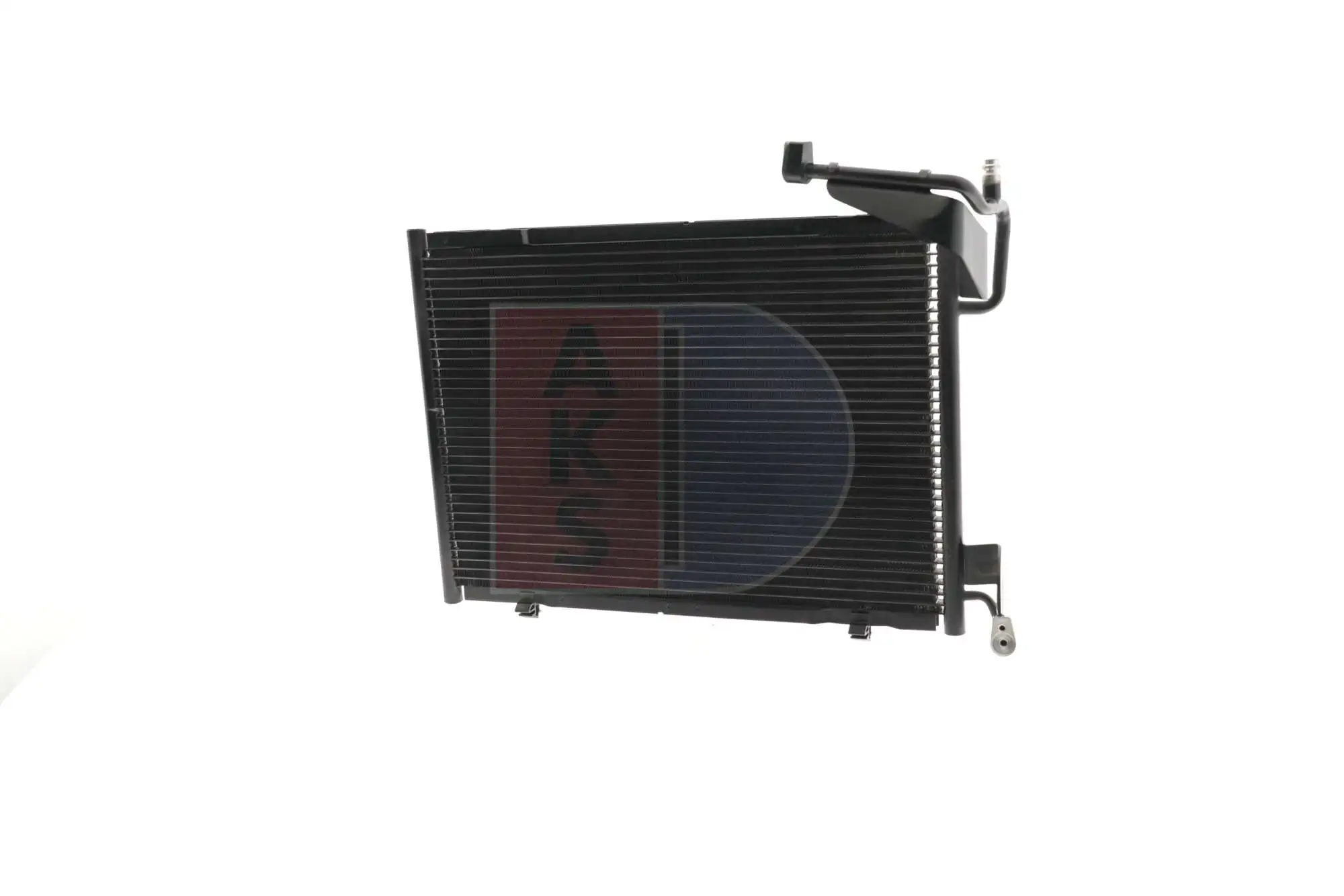 Condenseur, climatisation AKS DASIS 092083N