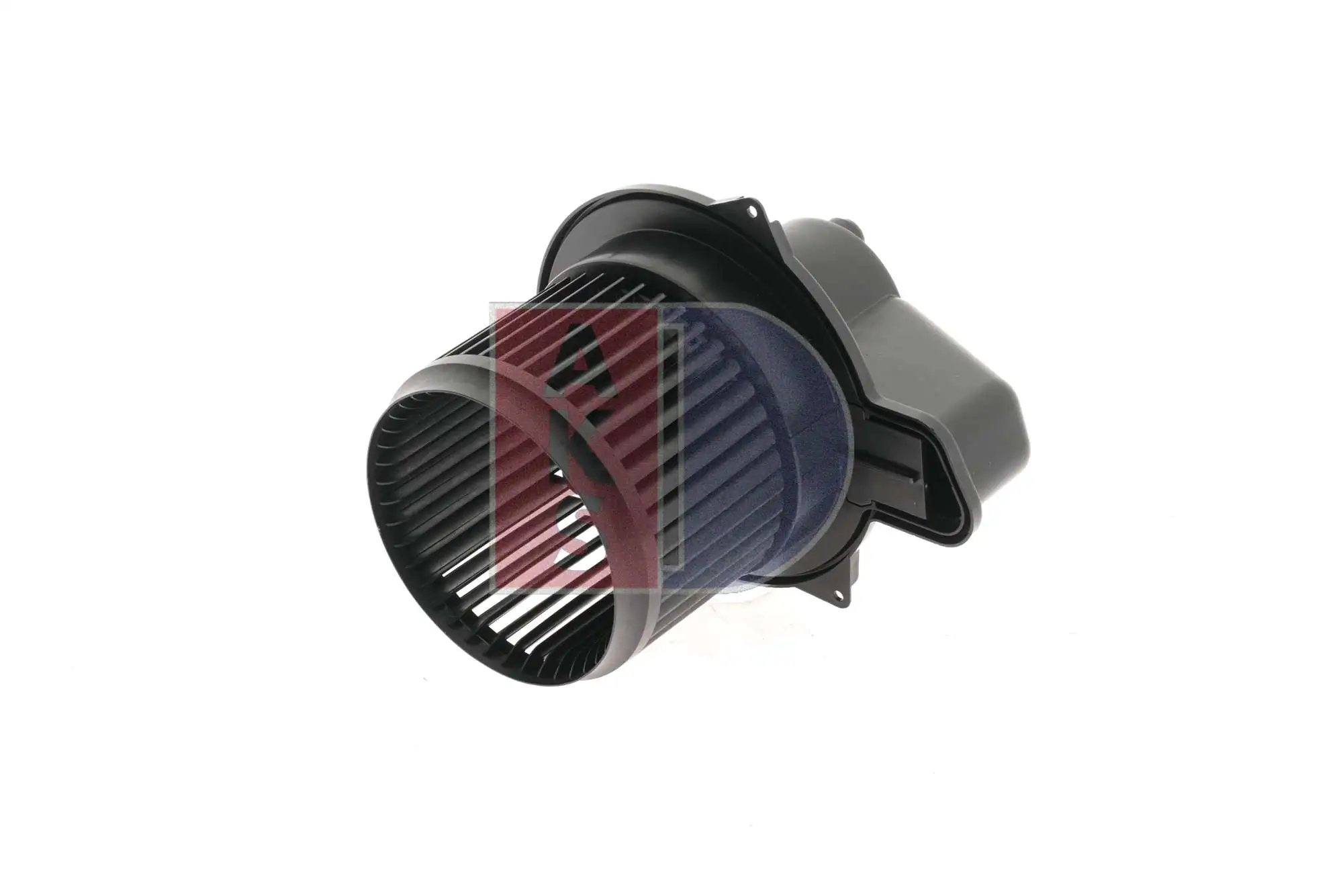 Pulseur d'air habitacle AKS DASIS 088173N