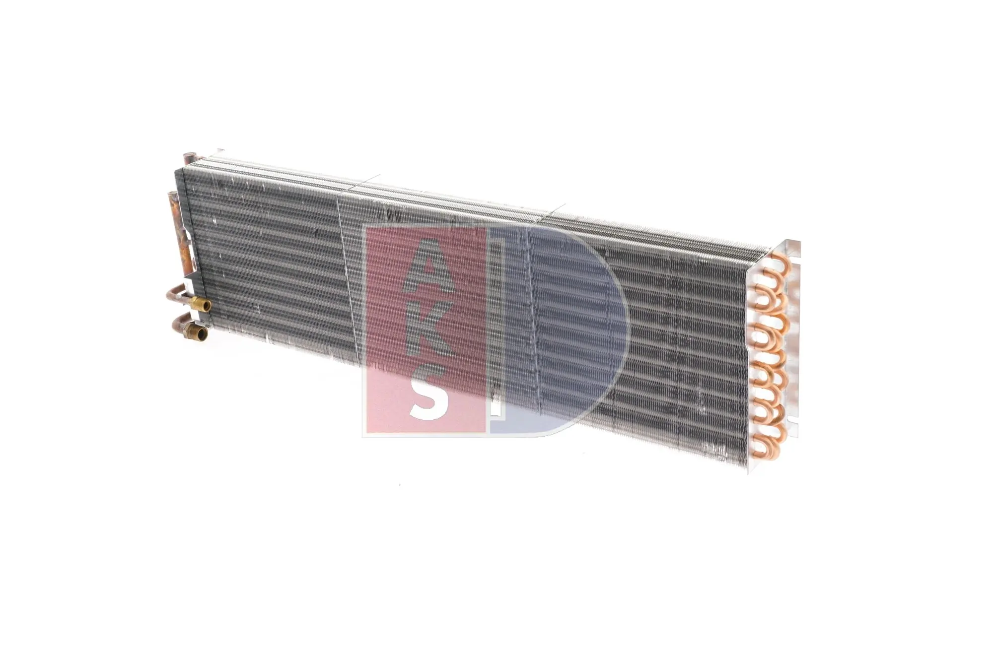 Condenseur, climatisation AKS DASIS 422015N