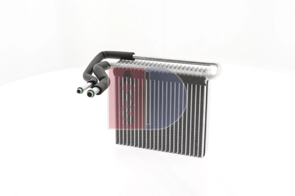 Évaporateur climatisation AKS DASIS 820345N