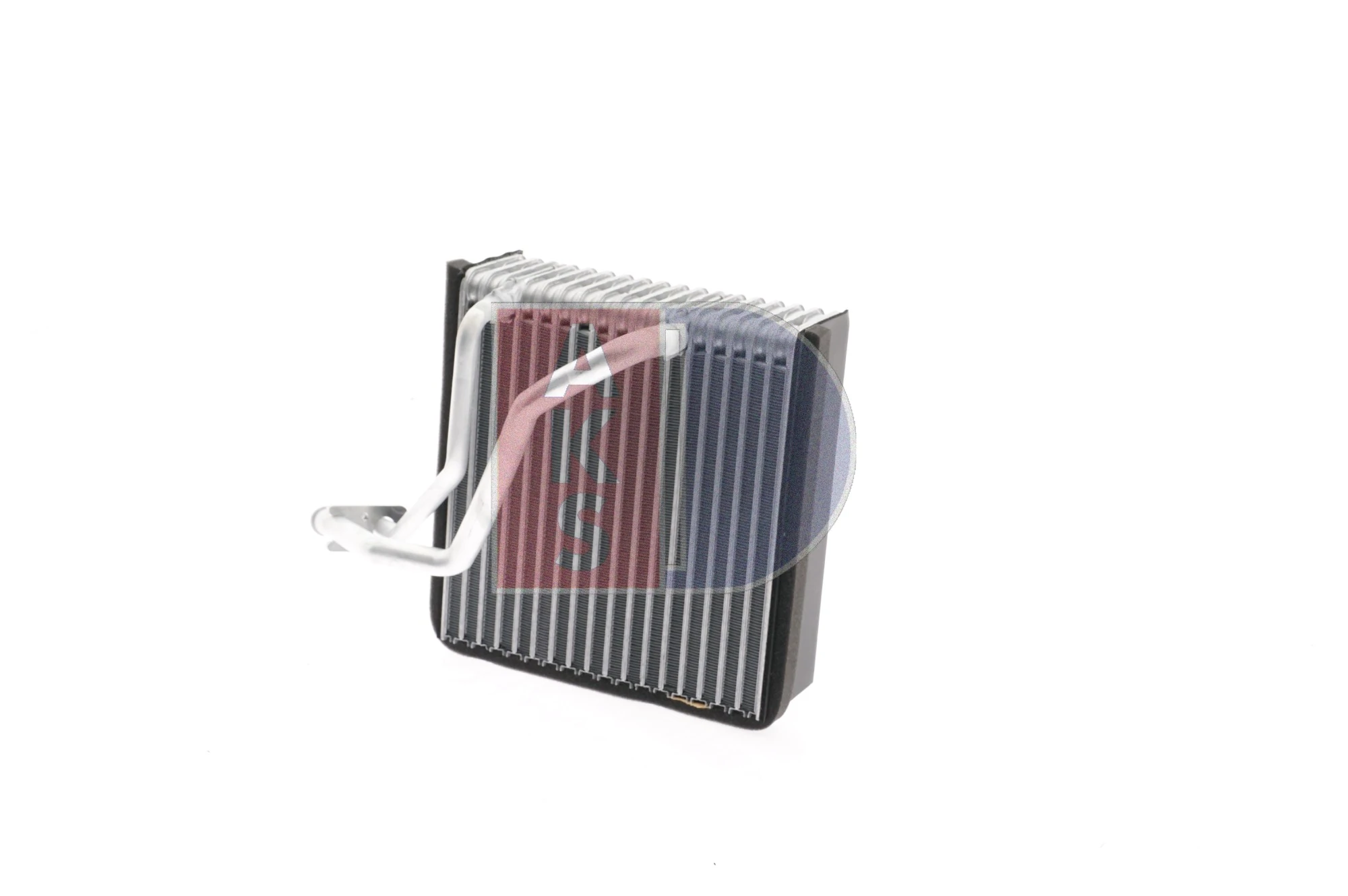 Évaporateur climatisation AKS DASIS 820166N