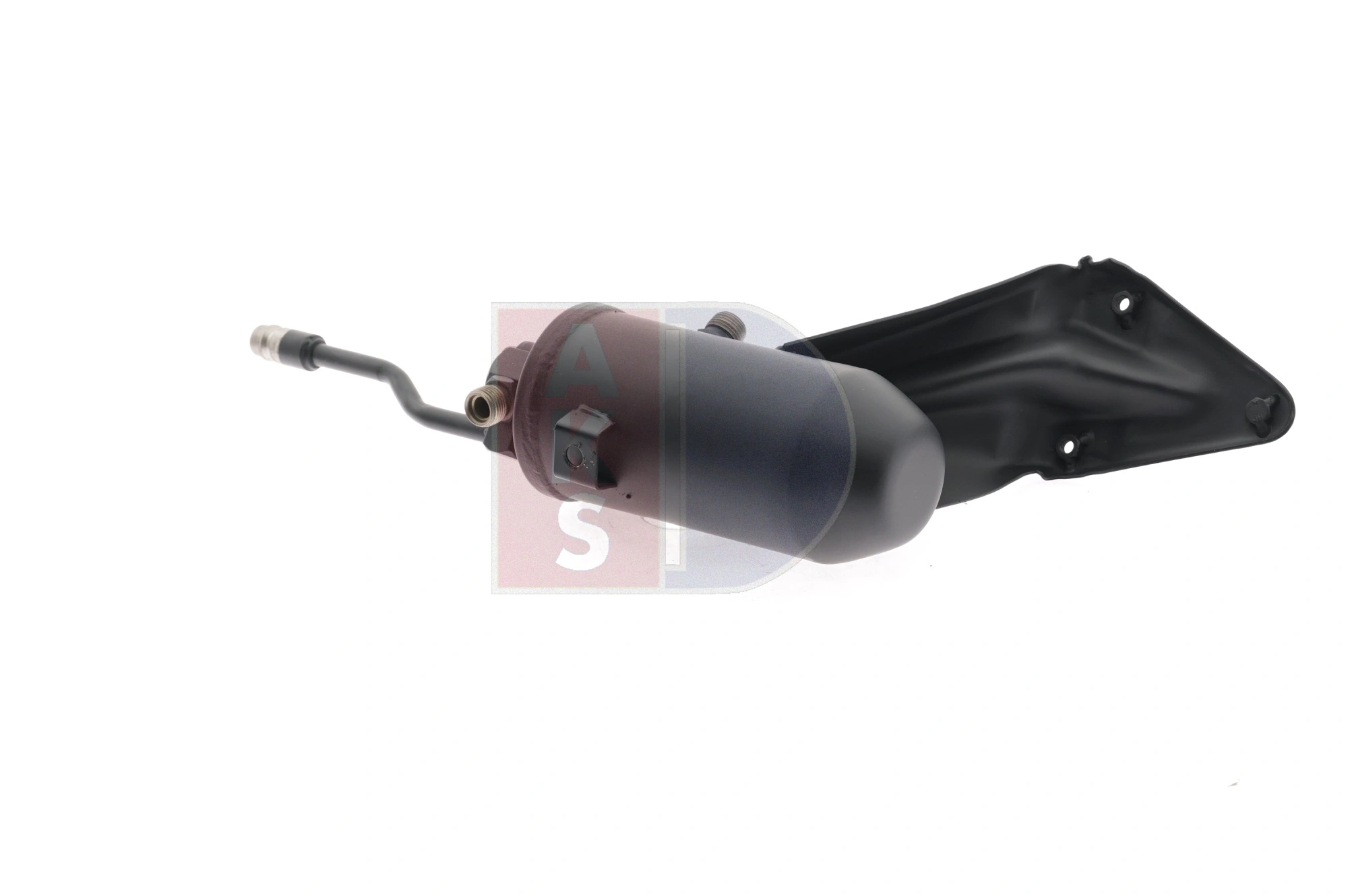 Filtre déshydratant, climatisation AKS DASIS 800305N