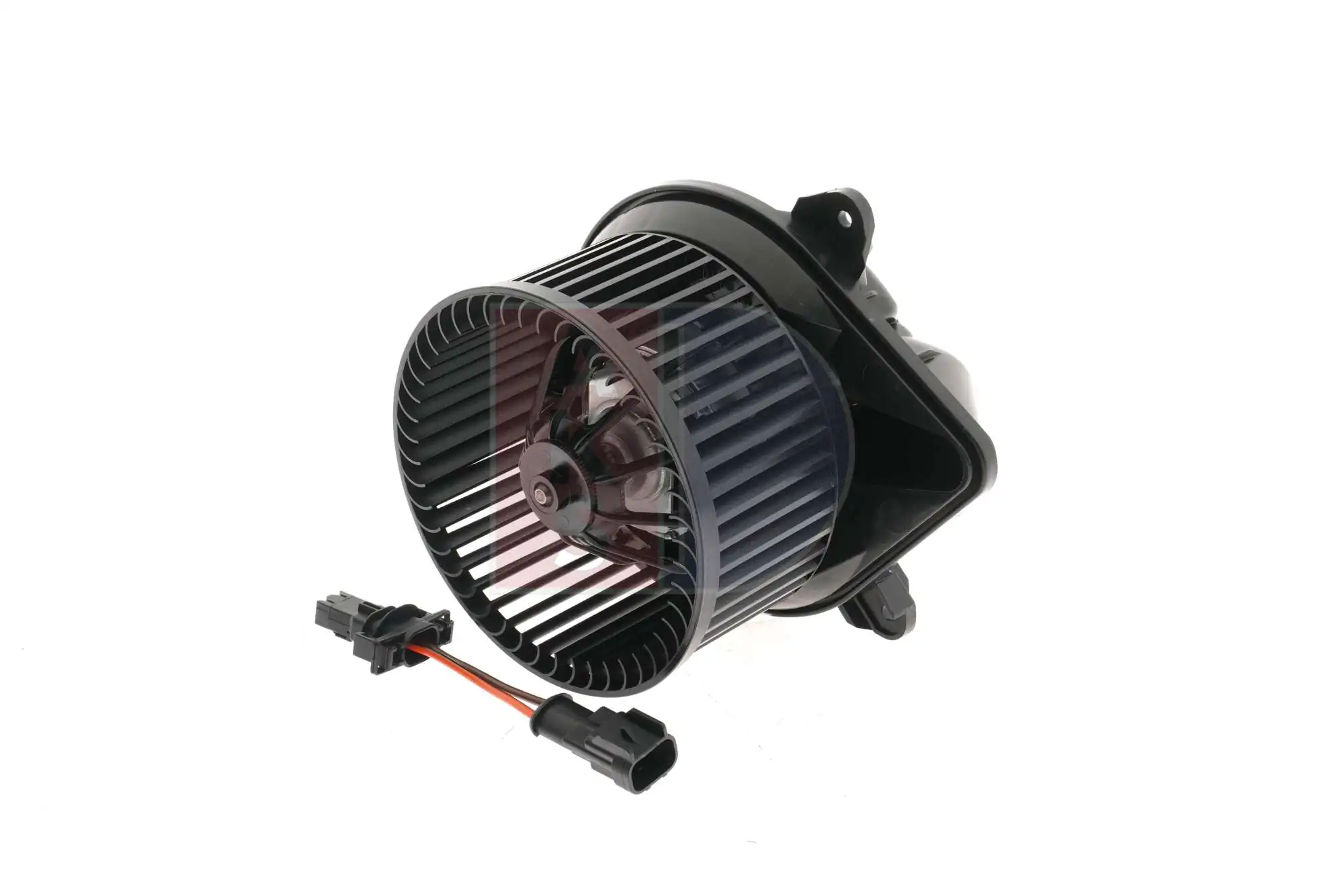 Pulseur d'air habitacle AKS DASIS 730053N