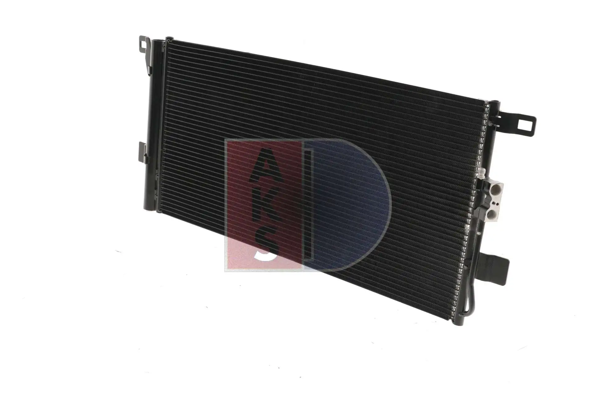 Condenseur, climatisation AKS DASIS 042047N