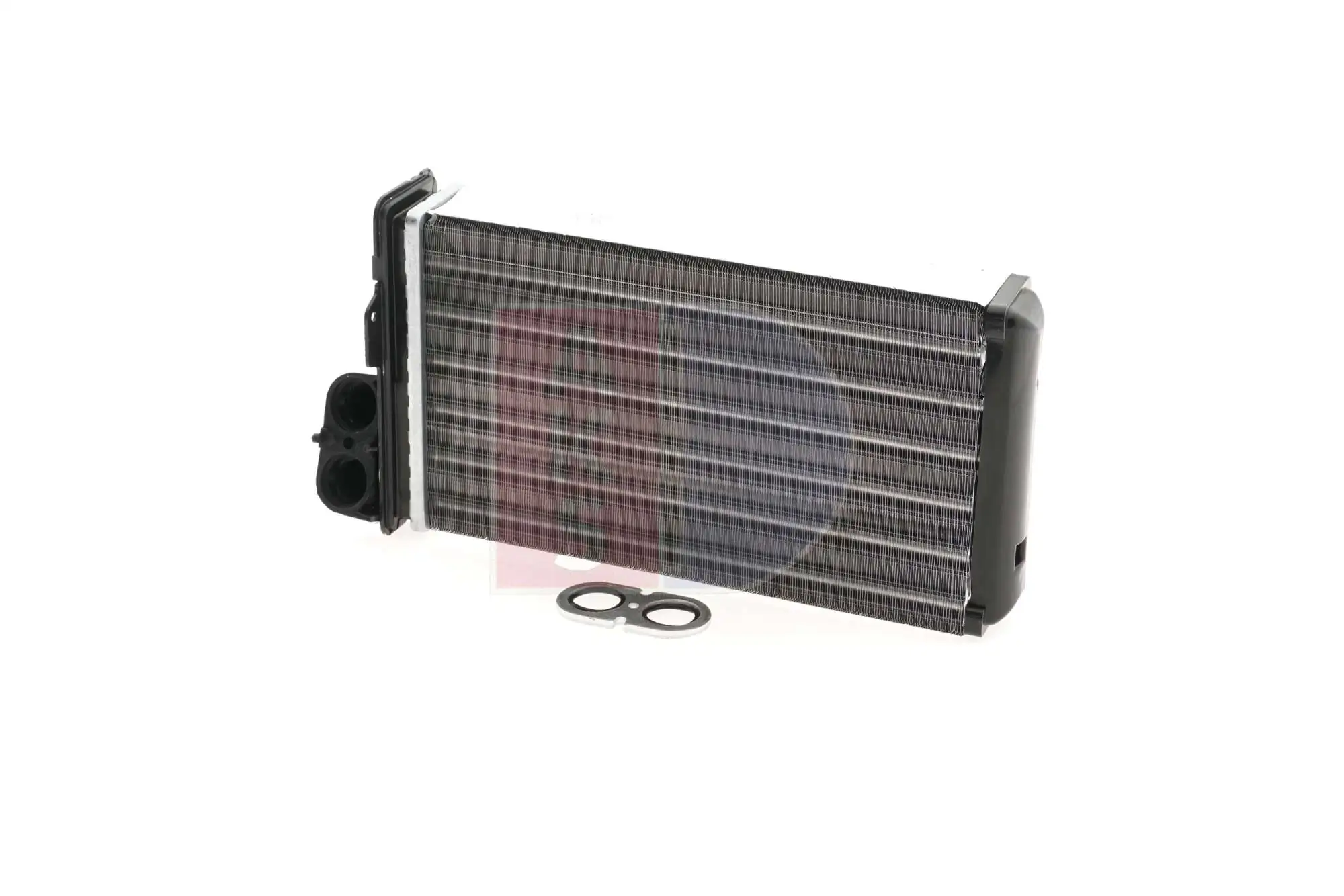 Système de chauffage AKS DASIS 159009N