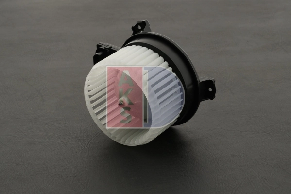 Pulseur d'air habitacle AKS DASIS 108062N