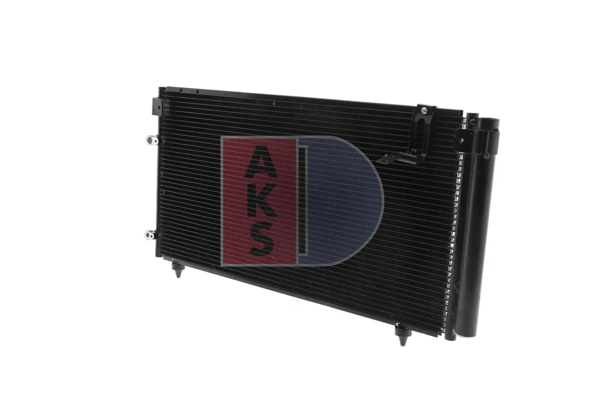 Condenseur, climatisation AKS DASIS 212061N