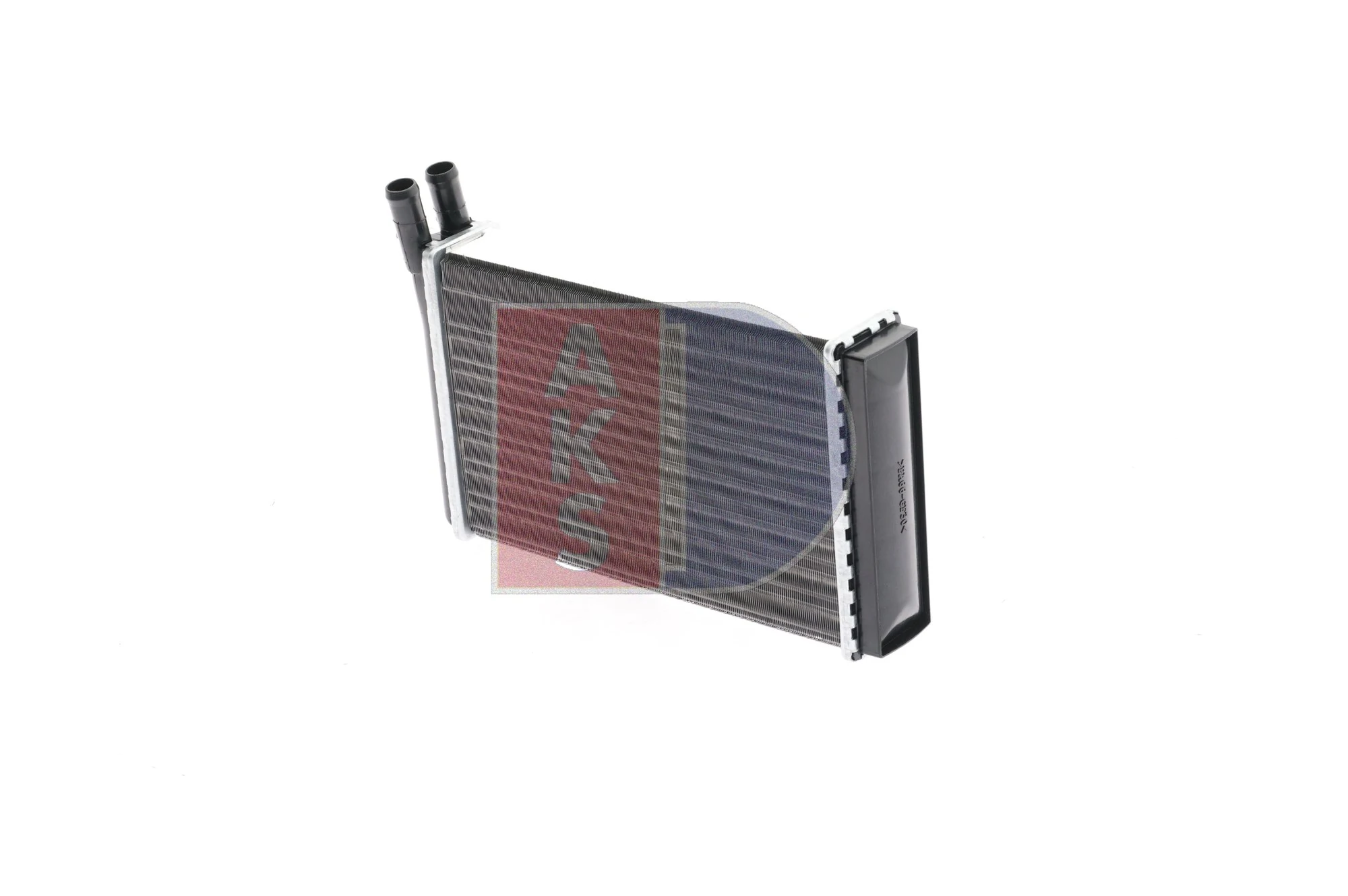 Système de chauffage AKS DASIS 049020N