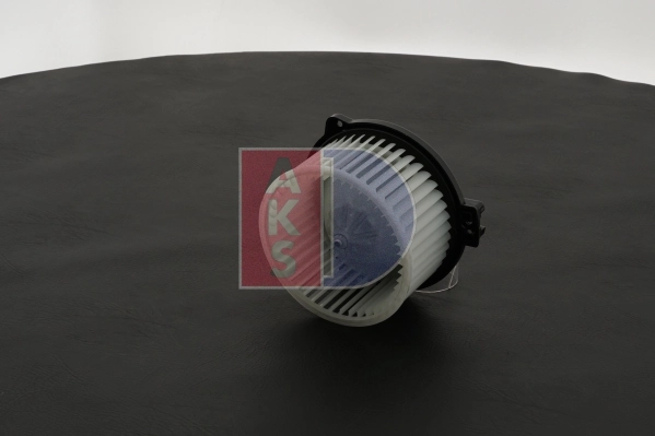 Pulseur d'air habitacle AKS DASIS 740101N