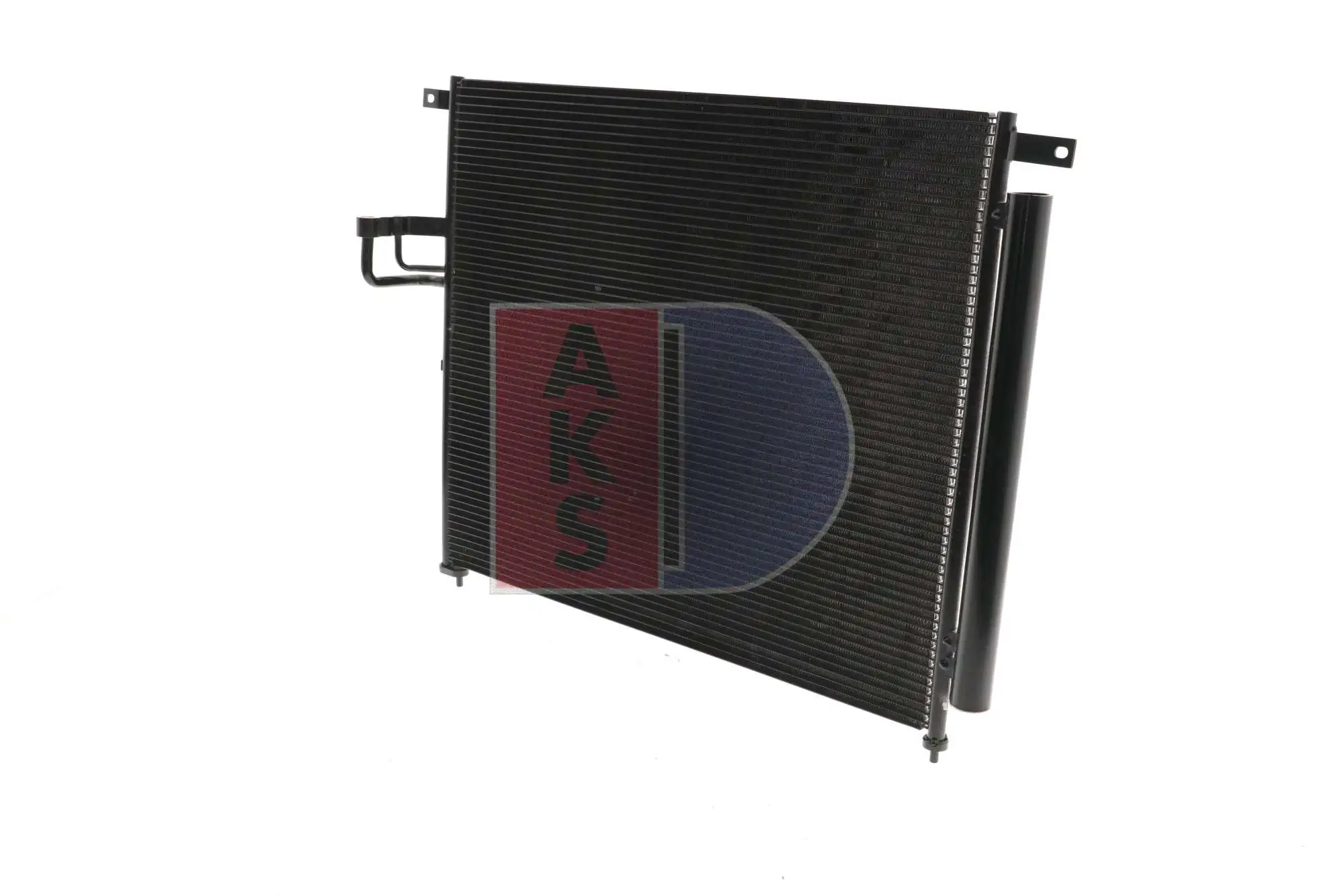 Condenseur, climatisation AKS DASIS 092081N