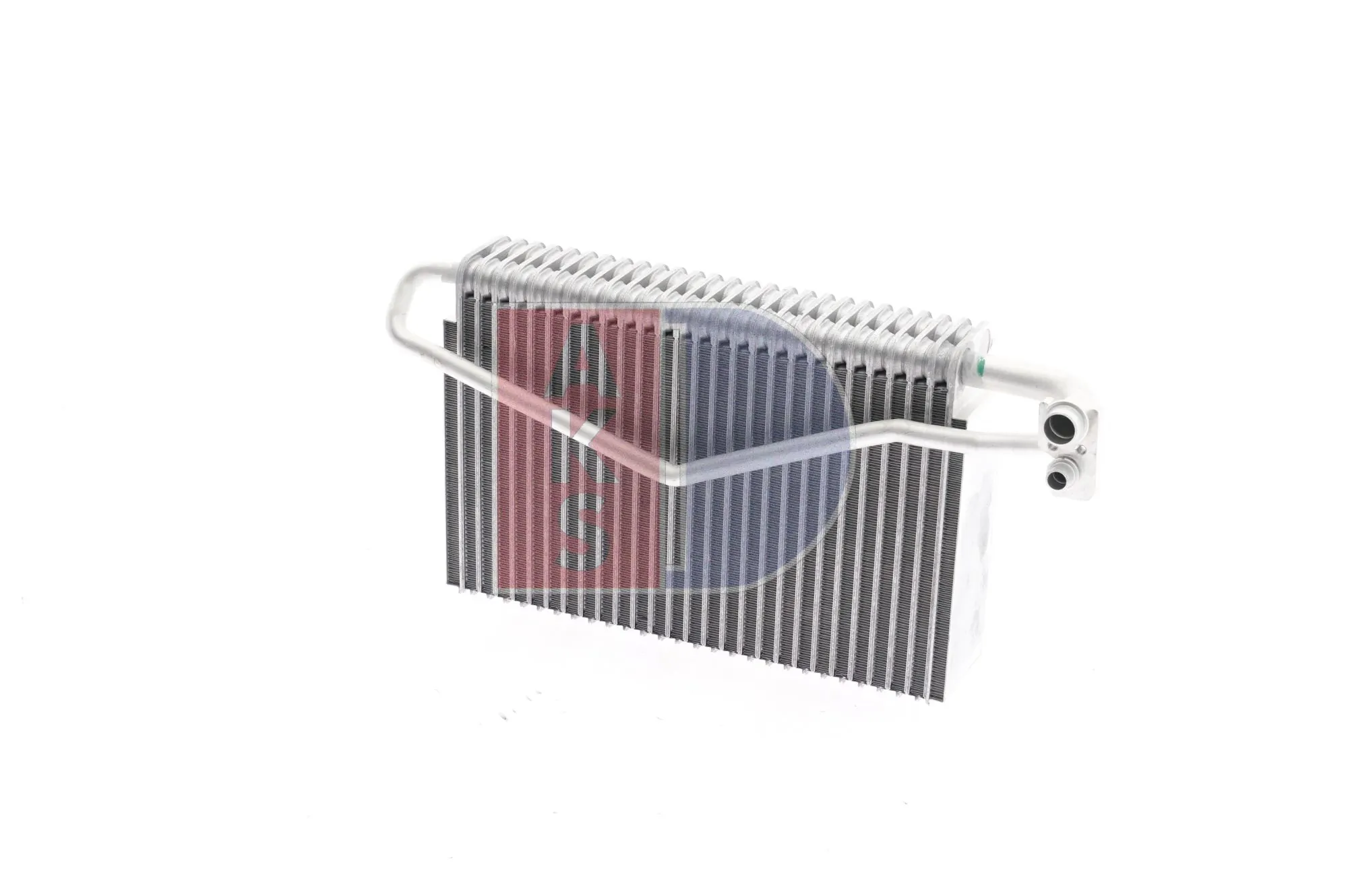 Évaporateur climatisation