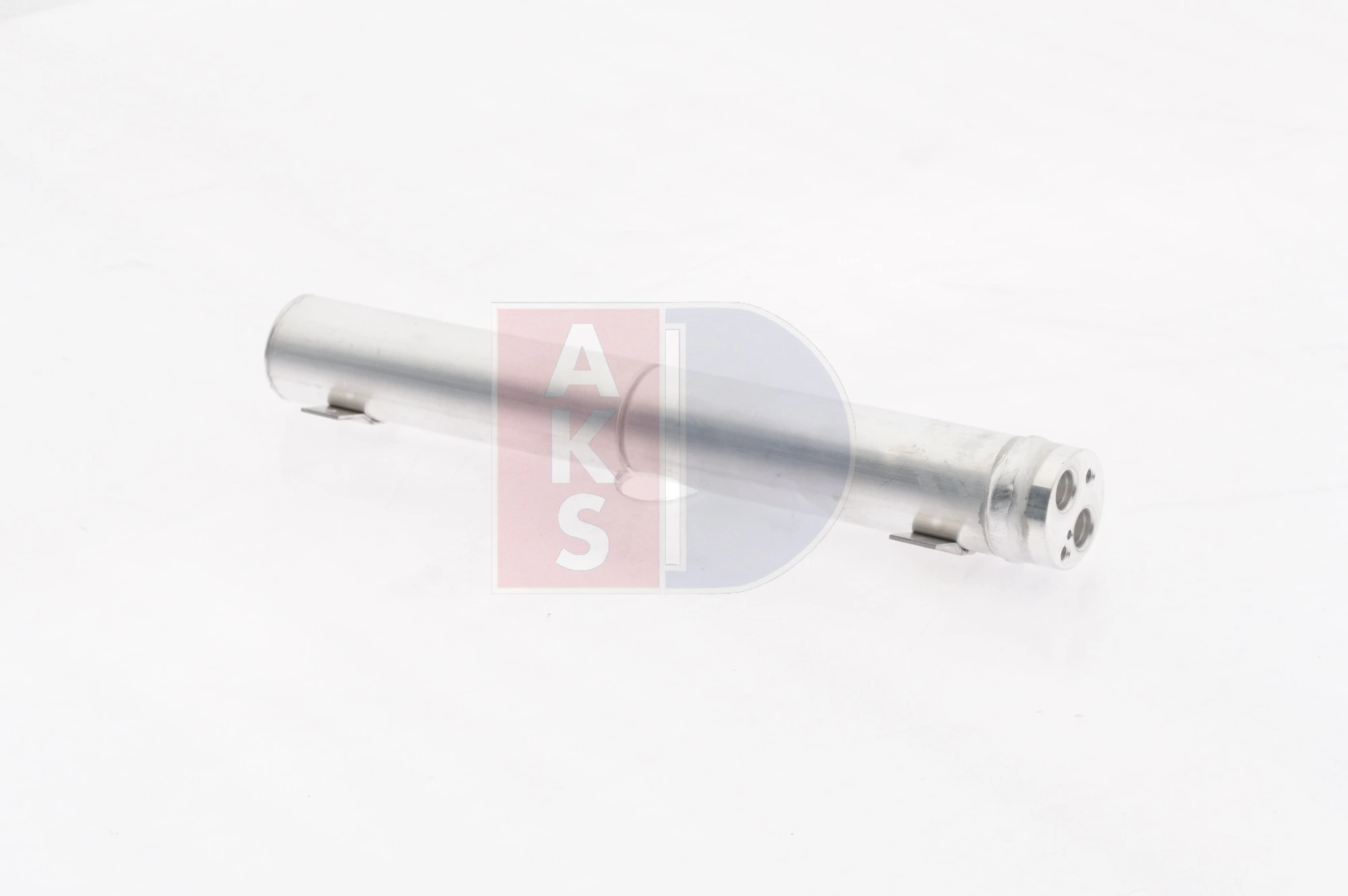 Filtre déshydratant, climatisation AKS DASIS 800561N