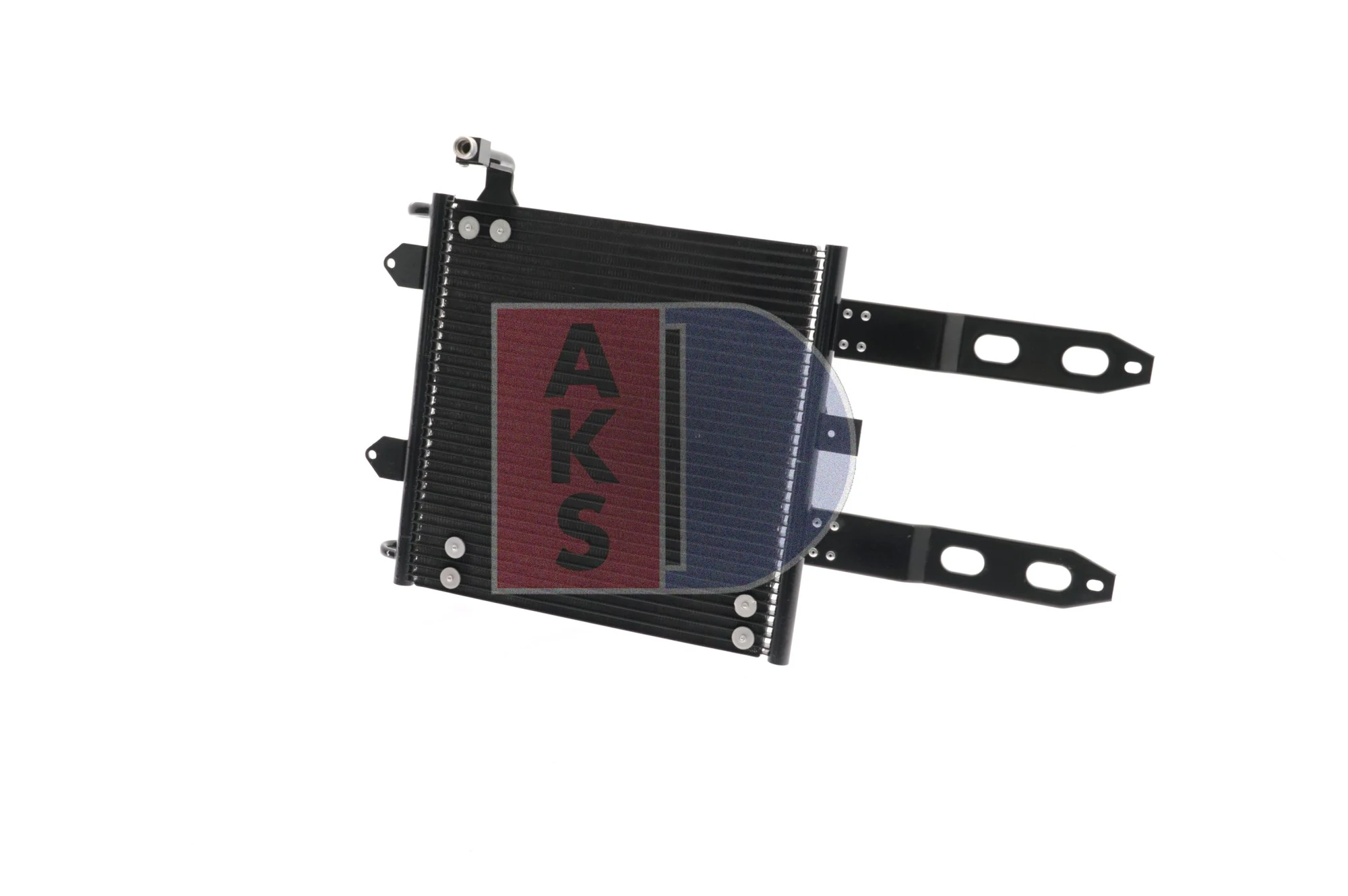 Condenseur, climatisation AKS DASIS 482250N