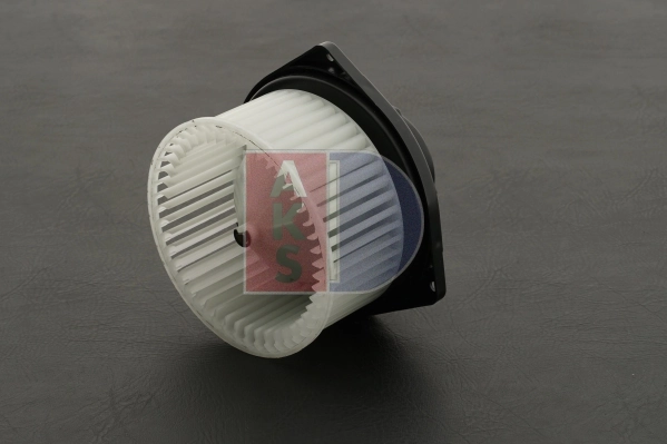 Pulseur d'air habitacle AKS DASIS 148019N