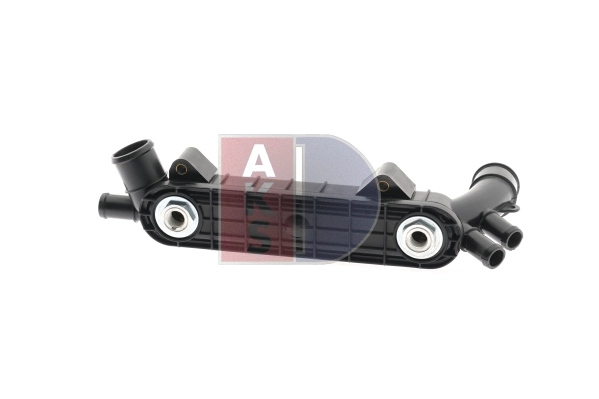 Radiateur d'huile AKS DASIS 156028N