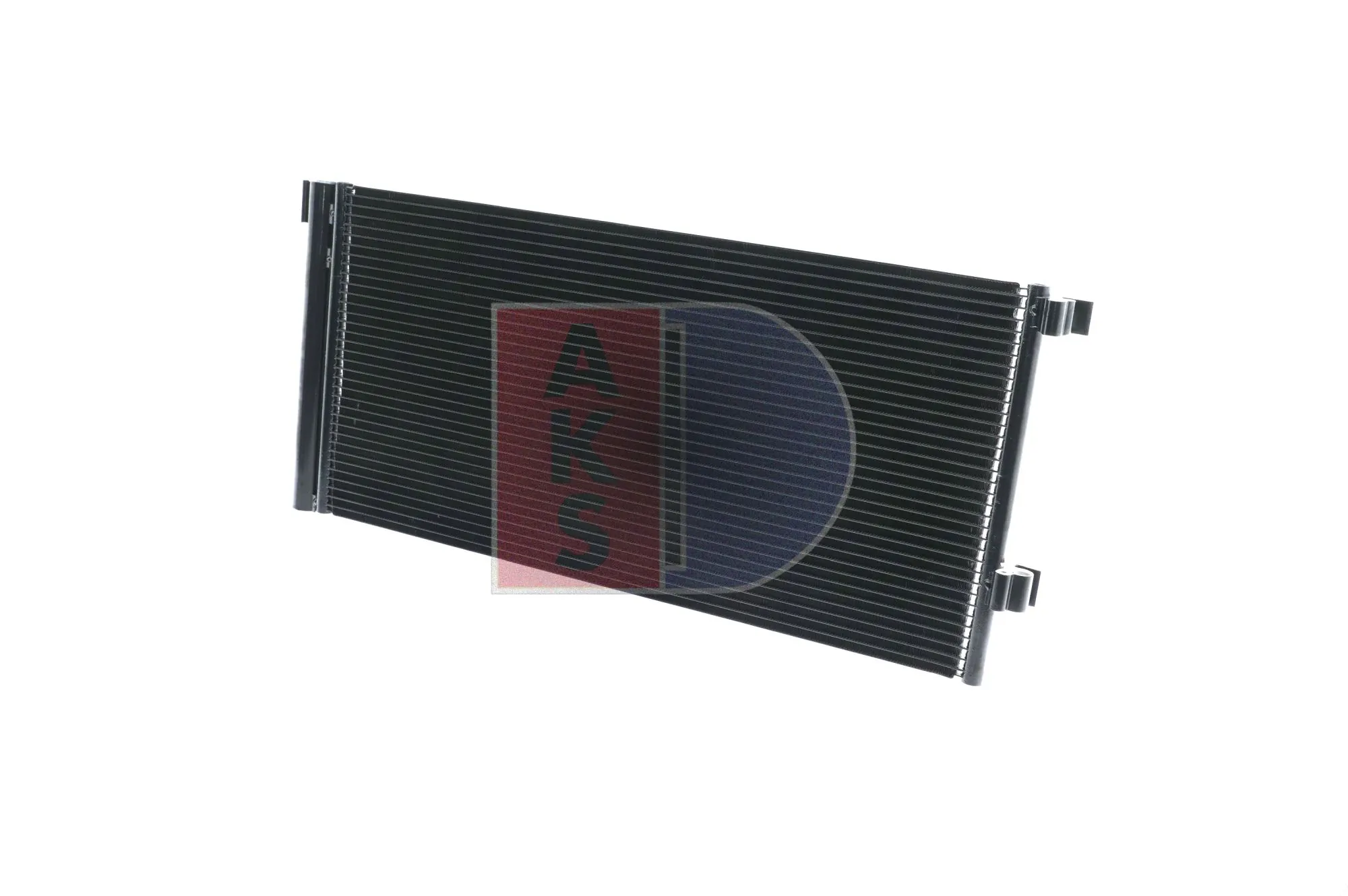 Condenseur, climatisation AKS DASIS 182038N