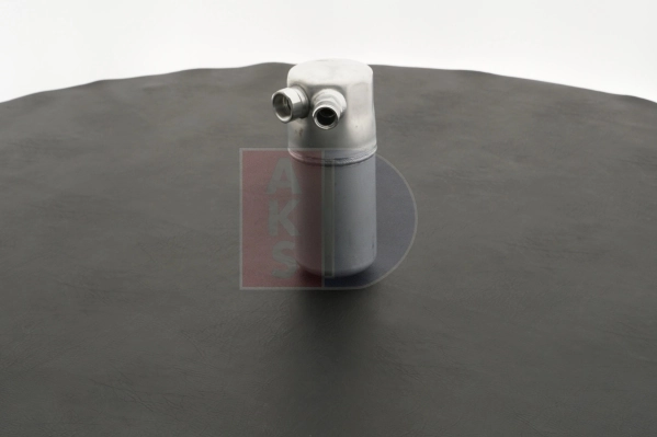 Filtre déshydratant, climatisation AKS DASIS 801570N