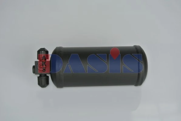 Filtre déshydratant, climatisation AKS DASIS 800373N