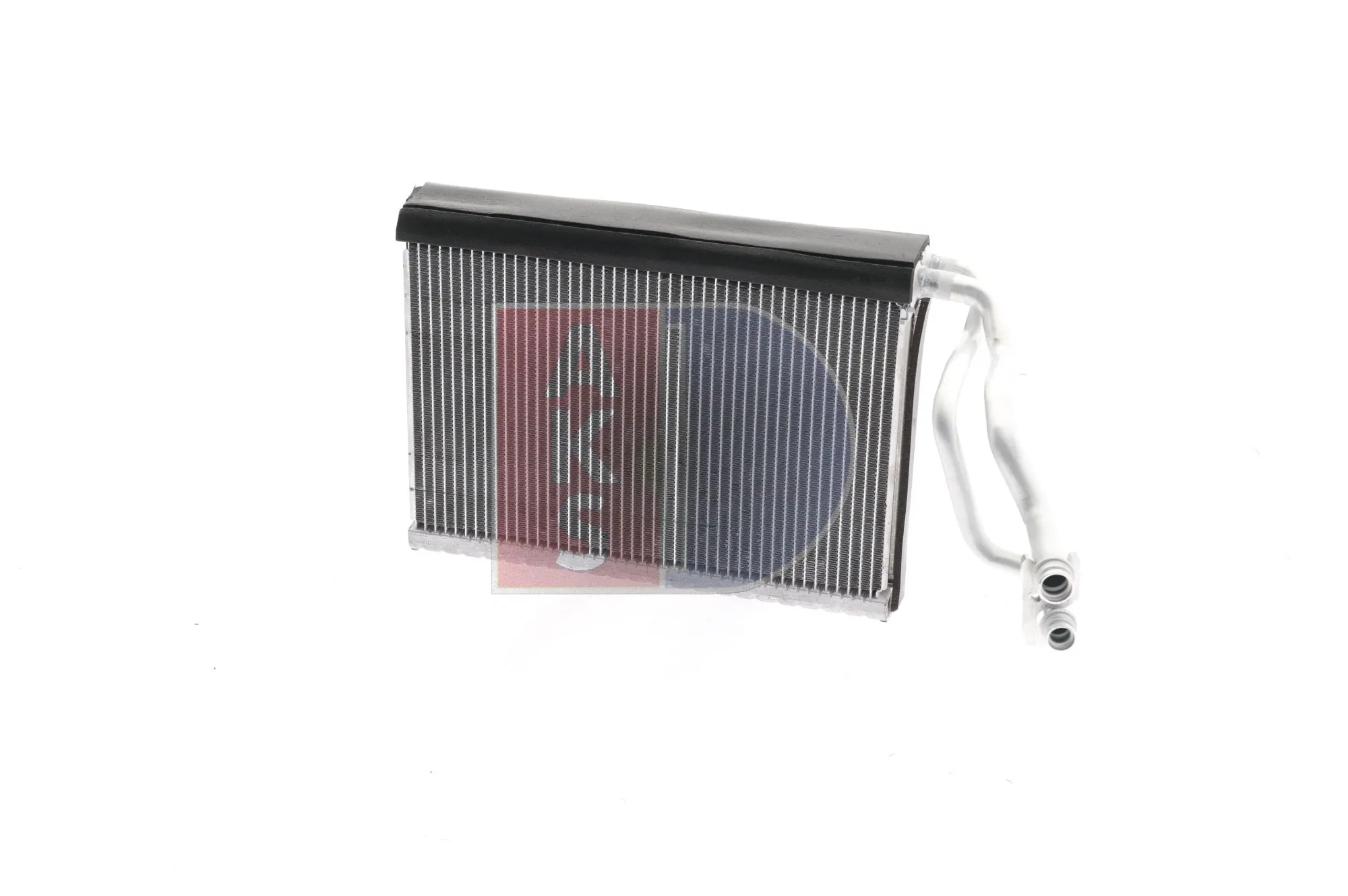 Évaporateur climatisation AKS DASIS 820332N