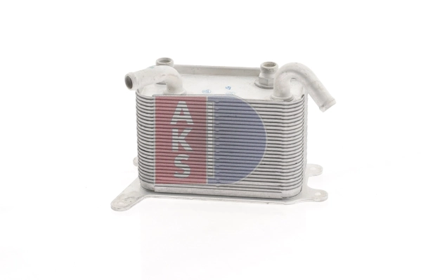 Radiateur d'huile AKS DASIS 046032N