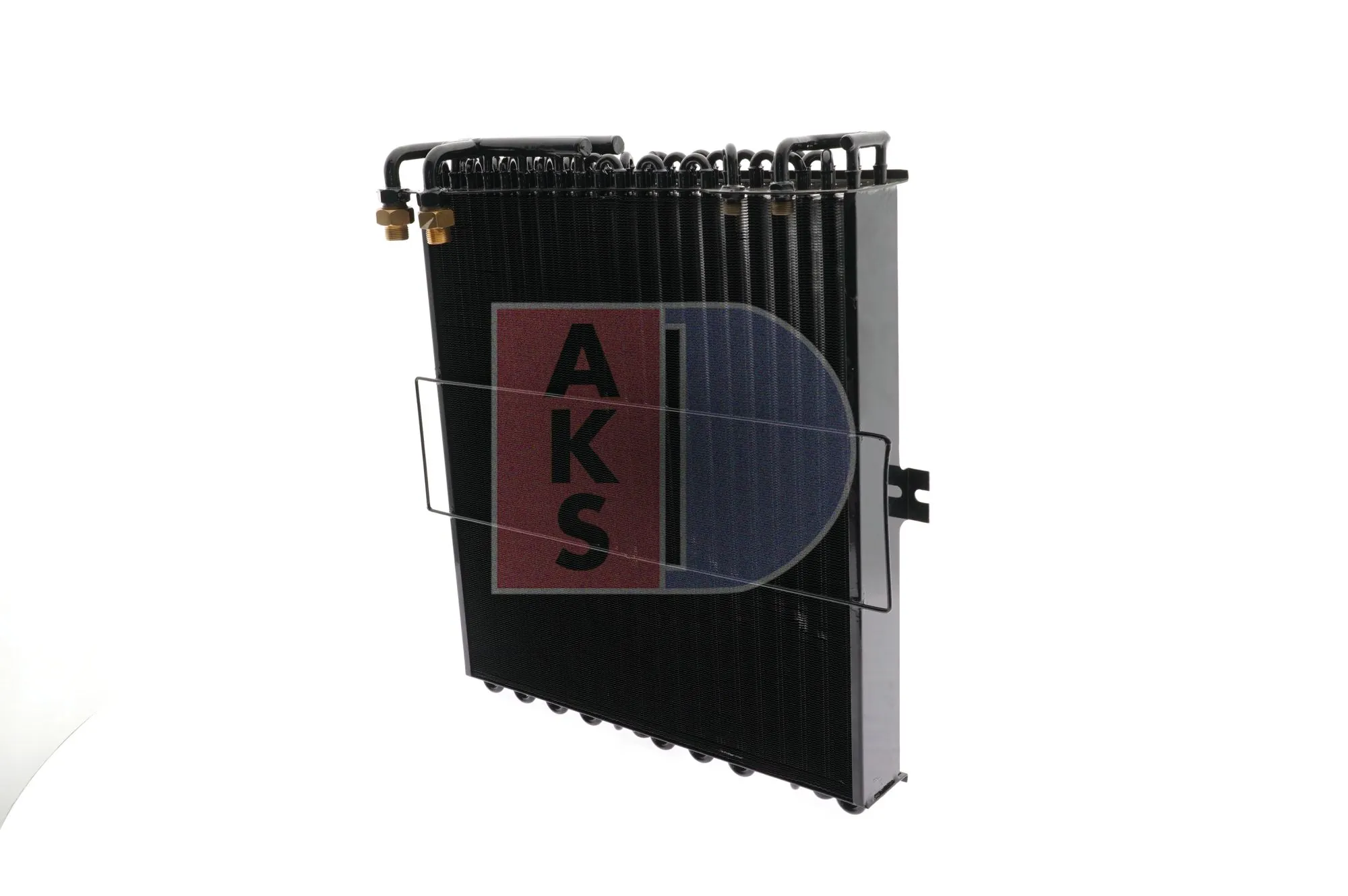 Condenseur, climatisation AKS DASIS 420053N