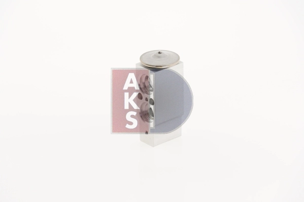 Détendeur, climatisation AKS DASIS 840019N