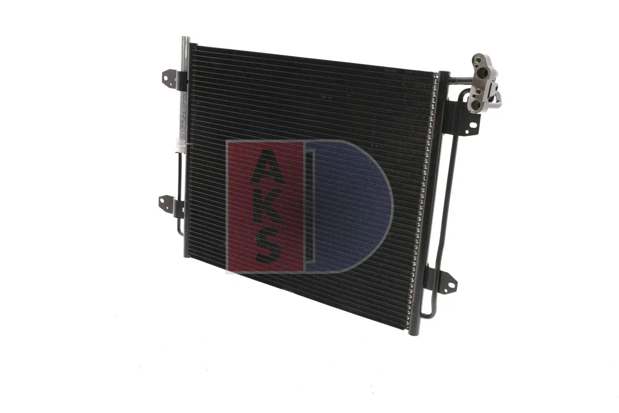 Condenseur, climatisation AKS DASIS 042032N